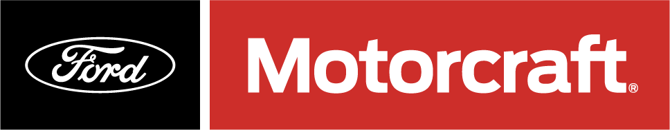 Ford Motocraft Logo