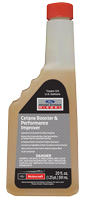 Cetane Booster and Performance Improver (ULSD Compliant)
