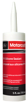 RTV Silicone Sealant