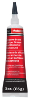 Silicone Brake Caliper Grease and Dielectric Compound