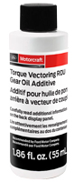Torque Vectoring RDU Gear Oil Additive