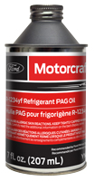R-1234yf Refrigerant PAG Oil