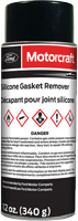 Silicone Gasket Remover